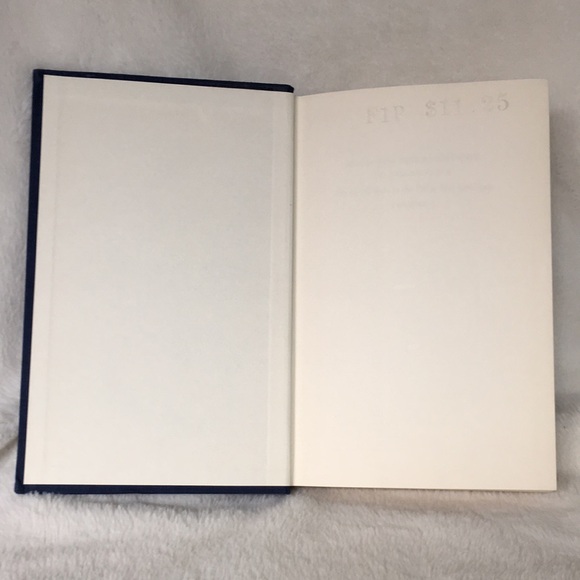 From Dreadnought to Scapa Flow Vol. 1 The Road to War by Arthur J. Marder - Picture 6 of 16